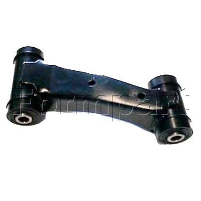 Salıncak Ön Üst Sol FORMPART 4109005