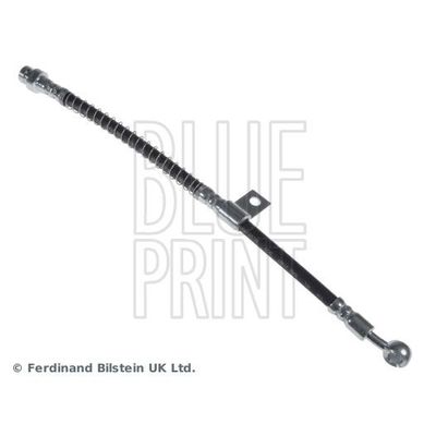 Fren Hortumu Ön Sol BLUE PRINT ADG05340