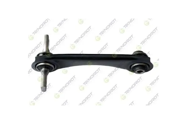 Denge Kolu Arka Sol TEKNOROT H-216