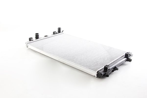 Su Radyatörü  Audi A1 Sportback (8XF)(11.2014->)  BSG 90-520-032