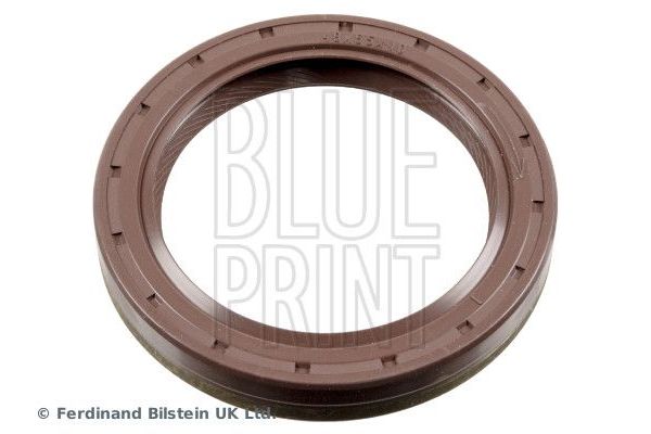 Krank Keçesi Ön BMW 7 Serisi (E32)(1986->)  BLUE PRINT ADJ136112