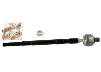 Rot Mili Sağ veya Sol LEMFÖRDER 28034 01  5775502000 5654002000 57755-02000