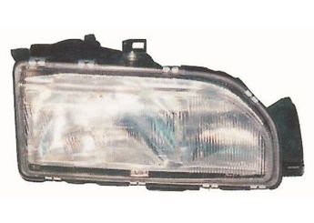 Far Lambası Sol DEPO 431-1104L-LD-E  87BG13006C2A 87BG 13006 C2A 6171745 6194043 619443