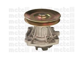 Devirdaim Su Pompası  OPTIMAL AQ-1027  546329 60537381 60558613