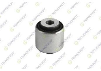 Salıncak Burcu Arka Üst Sağ veya Sol RIW JP11023  5090110AA 5090110AA*