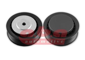 Vantilatör Kayış Gergi Rulmanı  A.B.A YP500150  74145278F 074145278F 44145278A 044 145 278 A 44145278 044145278 044145278A 44145278F 044145278F 074 145 278 F 44 145 278 A 74 145 278 F