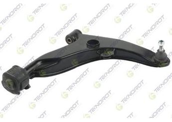 Salıncak Ön Alt Sağ TEKNOROT MI-427  MB907164 MB907116 MB907166 MB912078