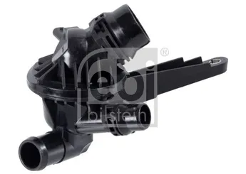 Termostat Gövdesi  BMW ORJINAL 11537600584  11537600584 11 53 7 600 584