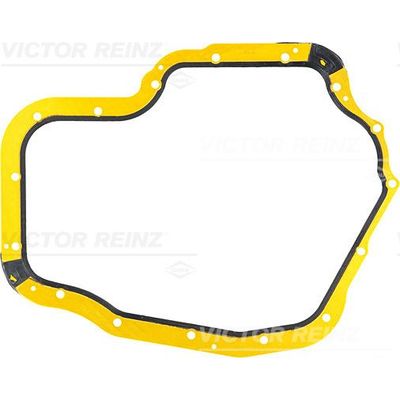 Karter Contası  REINZ 71-31978-00