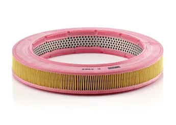 Hava Filtresi  MANN C 3383  A0030940804 30940804 003 094 08 04 A 003 094 08 04