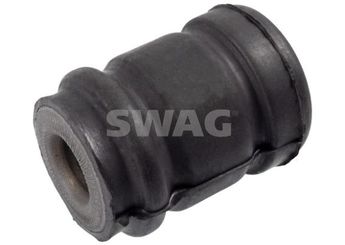 Salıncak Burcu Ön Alt Sağ veya Sol SWAG 40 60 0016  90193117 090193117 352330 03 52 330 3 52 330