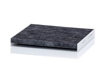 Polen Filtresi  MANN CUK 26 019  97133C1000 97133-C1000 97133G8000 97133-G8000 97133M5000 97133-M5000 97133R0000 97133-R0000