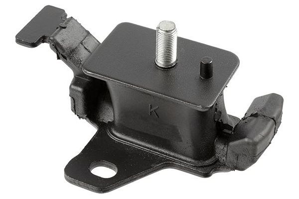 Motor Takozu Sağ veya Sol Toyota Hilux (KUN)(2005->)  RIW TO12049