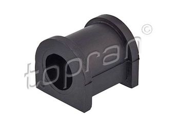 Viraj Demir Lastiği Ön TOPRAN 200 458  200458 200 458 350127 03 50 127 3 50 127 90447946