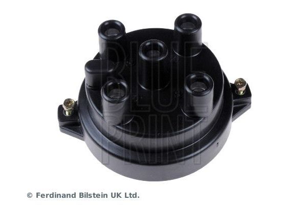 Distribütör Kapağı  BLUE PRINT ADN114221