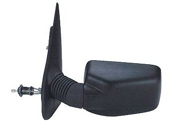 Dikiz Aynası Dış Sağ TURSAN T2158  5892135 7630487 5892135IZDO 0005892135-IZDO 0005892135IZDO 3090034 309-0034 5892133