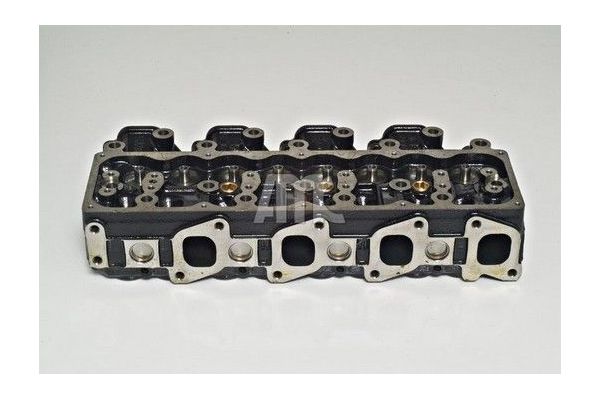 Silindir Kapağı  MGA 60937