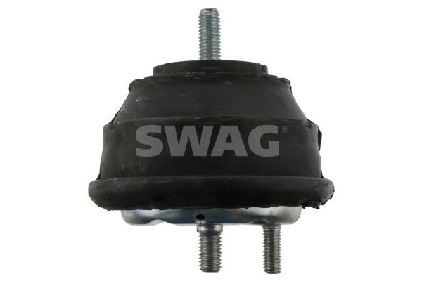 Motor Takozu Sol BMW 7 Serisi (E32)(1986->)  SWAG 20 13 0016