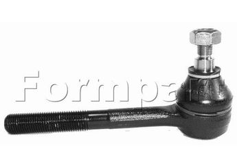 Rot Başı Sağ veya Sol FORMPART 1901008  A0003385610 3385610 000 338 56 10