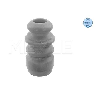 Amortisör Darbe Takozu Arka Sağ veya Sol Ford Mondeo 4/5 Kapı (GE)(2000->)  FORD ORJINAL 1S715K570AD