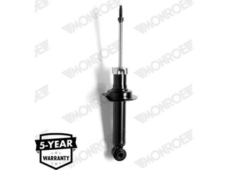 Amortisör Arka Sağ veya Sol MONROE 23868  51605S04J01 562102F000 562102F025 67028