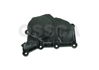 Cam Krikosu Ön Sağ TW 1321-1933  4A0837462 4A0 837 462 4A0837462A 4A0 837 462 A 4A0837462B 4A0 837 462 B