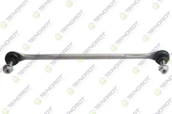 Viraj Demir Askı Rotu Ön Sağ veya Sol Nissan Ariya (06.2022->)  TEKNOROT R-996