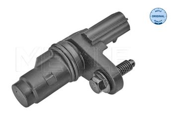 Krank Sensörü  NGK 81539  12588992 12 58 8992 12674703 12 67 4703 4803134 48 03 134