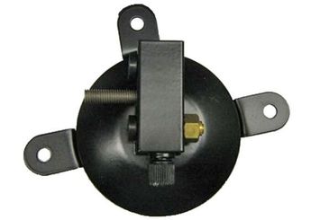 Klima Tüpü  MAHLE AD 116 000S  64538390469 1376733 1390623 62111371065 62111372995 62111376733 62111394273 64531376733 64531390623 1389047 1 389 047 1389048 1 389 048 1390620 1 390 620 1376333 1466052 64531389047 64 53 1 389 047 64531389048 64 53 1 389 048 64531390620 64 53 1 390 620 64 53 8 390 469 64531376333 64531466052 8390469 8 390 469