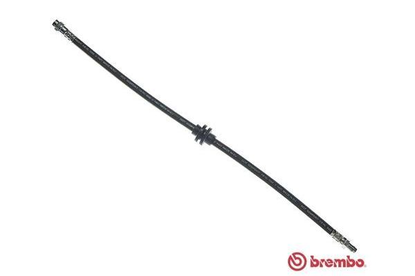 Fren Hortumu Arka Sağ veya Sol MG Rover Rover 75 (RJ)(1999->)  BREMBO T 52 062