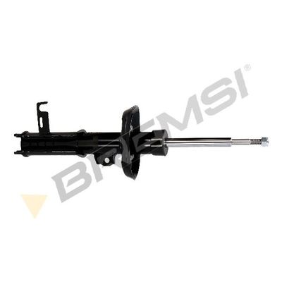 Amortisör Ön Sağ veya Sol Opel Insignia A Country Tourer (2013->)  PSA ORJINAL 22830760