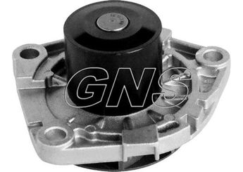 Devirdaim Su Pompası  GNS YH-G202  55269148 46804051 1334147 1334153 93179114