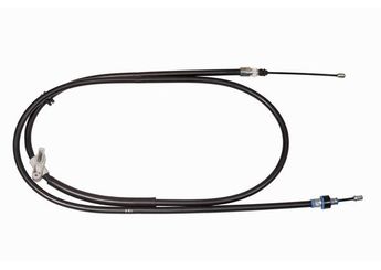 El Fren Teli Arka Sol CAVO 4602 767  1439905 6G912A635EE