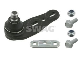 Rotil Alt Sağ veya Sol SWAG 32 78 0003  855407365A 855 407 365 A 855407365B 855 407 365 B