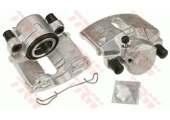 Fren Kaliper Ön Sol WALBURG WBC1136  46468090 46468091 51851614 51851615 52065440 7079192 7079193 7079757 7079758 7082145 7082167