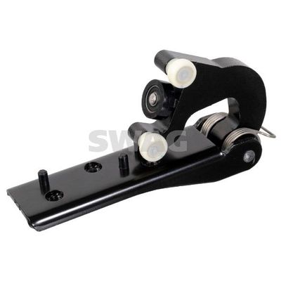 Sürgülü Kapı Makarası Orta SWAG 33 10 4529