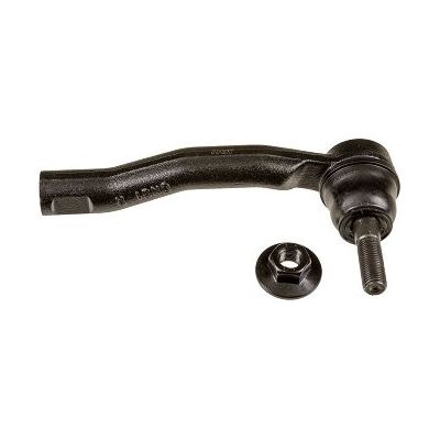 Rot Başı Sağ Toyota Prius (NHW20)(2004->)  ORJİN 05651