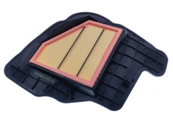 Hava Filtresi  KRAFTVOLL 06010395  13717577457 13 71 7 577 457