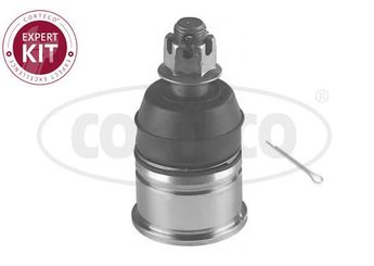 Rotil Alt Sol VOTTO 23-051002  51220S04003 51220-S04-003 51220SB0003 51220-SB0-003 51220SB0023 51220-SB0-023 51220SE0000 51220-SE0-000 51220SE0003 51220-SE0-003 51220SF1000 51220-SF1-000 51220SF1100 51220-SF1-100 51220SH3003 51220-SH3-003 51220SK7013 51220-SK7-013 51220SM0A01 51220-SM0-A01 51220SR3003 51220-SR3-003 51220SR0A01