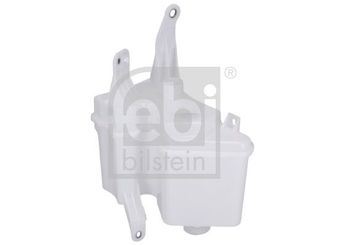 Cam Su Deposu  MAHER 37175  85315F4040 85315-F4040