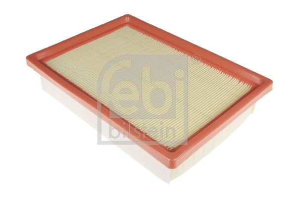 Hava Filtresi  Chevrolet Aveo HB (2011->)  FEBI BILSTEIN 184360