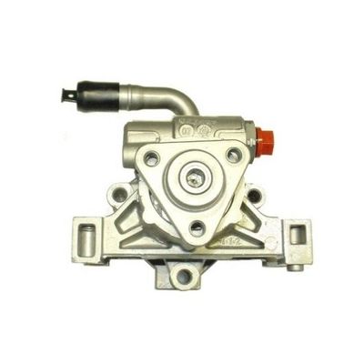 Direksiyon Pompası  Fiat Ducato Kamyonet 30 (06.2006->)  FORD ORJINAL 6C113A674AC