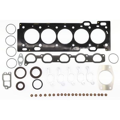 Takım Conta  CORTECO 83417496