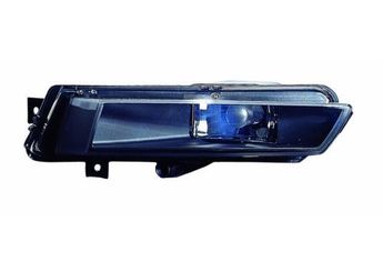 Sis Farı Ön Sol DEPO 444-2020L-UE  63177181287