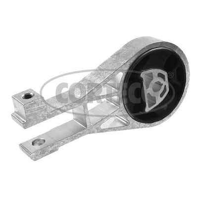 Motor Takozu Arka Opel Adam (2012->)  CORTECO 49430159