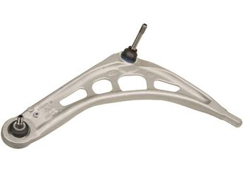 Salıncak Ön Alt Sol TRW JTC1069  31122282121 2282121 2 282 121 31 12 2 282 121