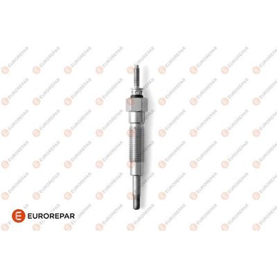 Isıtma Bujisi  EUROREPAR 1616060780