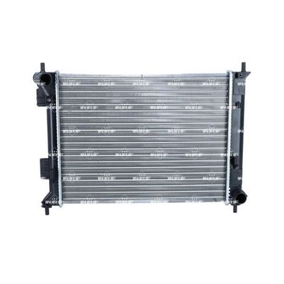 Su Radyatörü  Kia Venga (YN)(2010->)  NRF 59315A