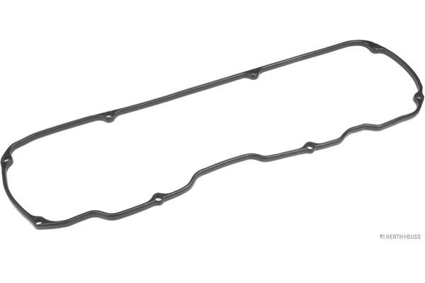 Üst Kapak Contası (Külbütör)  Nissan Terrano II (R20)(02.1993->)  CORTECO 82940294