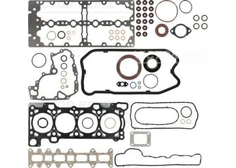 Takım Conta  REINZ 01-37080-03  500086187